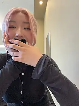 winter11 live sex cam