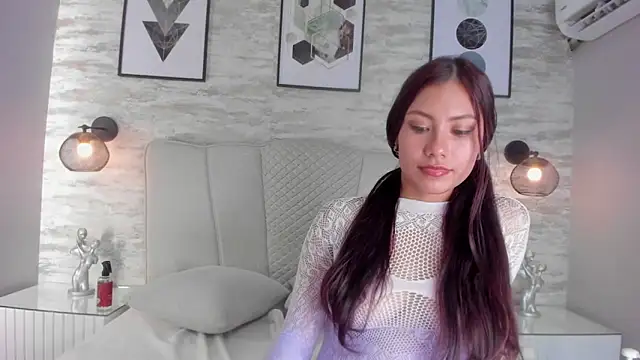 ashlye_collins's cam snapshot