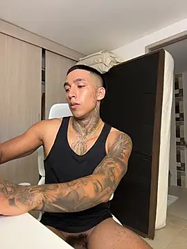 sendfer live sex cam