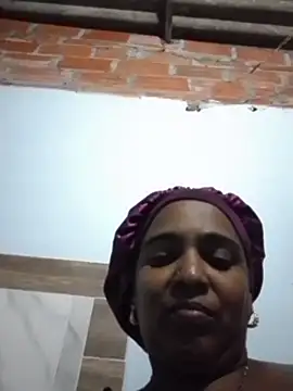 Teresa_mm live sex cam