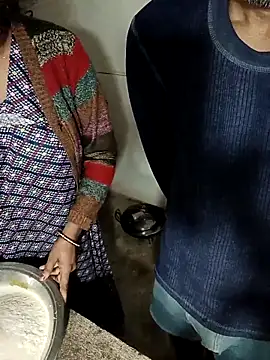 Village_sex live sex cam