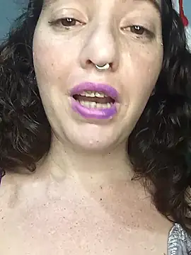 sweetbabyass's cam snapshot