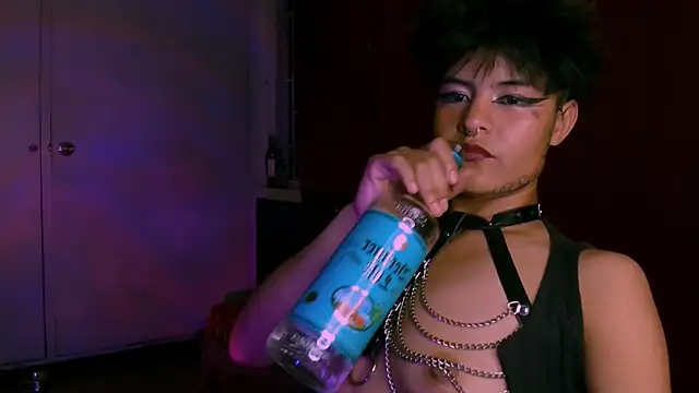 alex_one888's cam snapshot