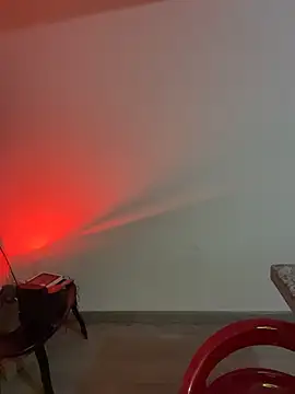 i_am_nina_'s cam snapshot