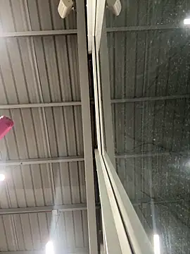 Nathcurly_'s cam snapshot