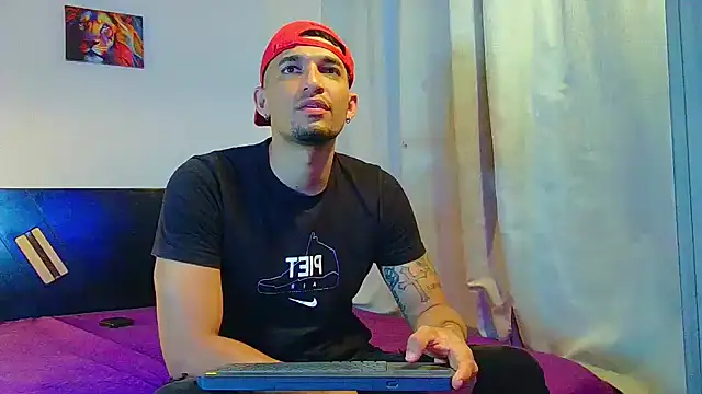 Jeff_Kent2 live sex cam