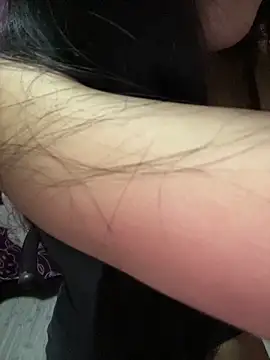 Velyn_18's cam snapshot