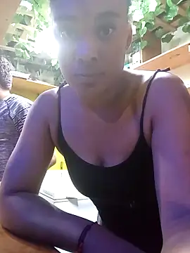 dahian_charlote02's cam snapshot