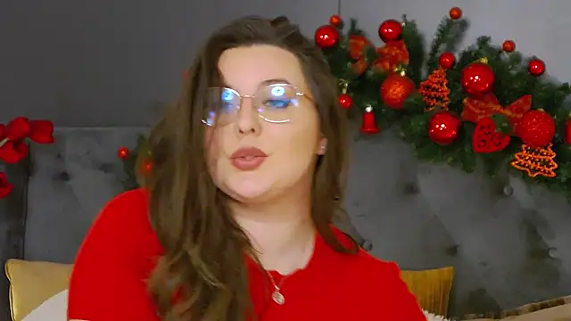 Mia_Swano's cam snapshot