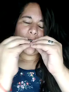 Clara_Arg's cam snapshot