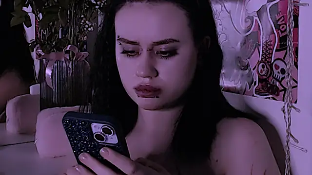 Meow_Marie live sex cam