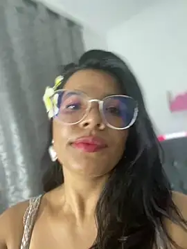 CATHA_EF's cam snapshot