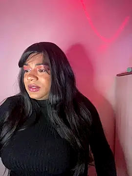 lunita069 live sex cam