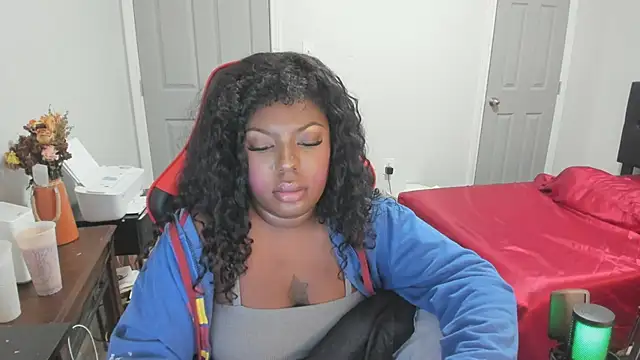 demi_xoxo's cam snapshot