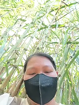 Betty20zx live sex cam