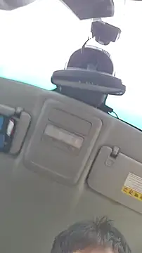 oldboji live sex cam