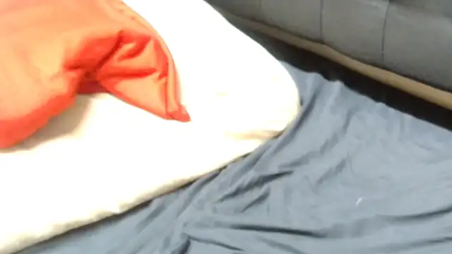 EbonyBlazexxx's cam snapshot