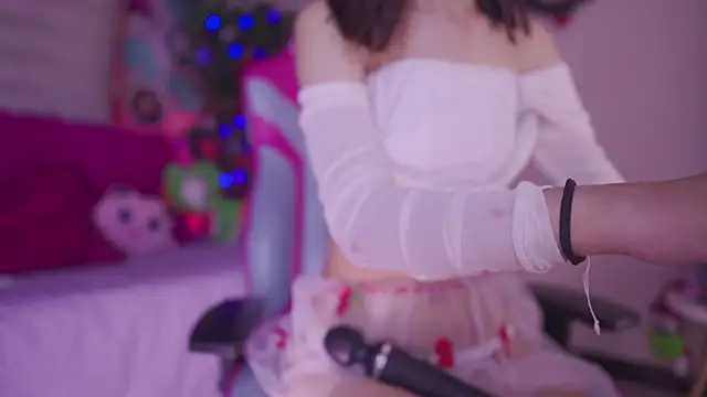 Lana_Dreams_'s cam snapshot