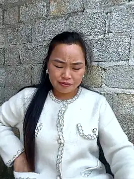 Linkdak2's cam snapshot