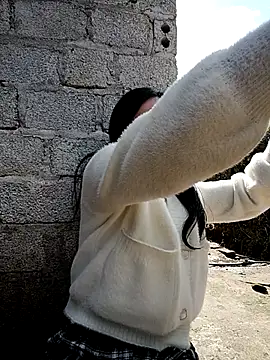 Nyny327's cam snapshot