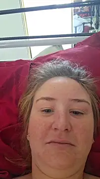 sonicslut's cam snapshot