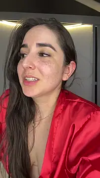 Vicky-Andrade live sex cam