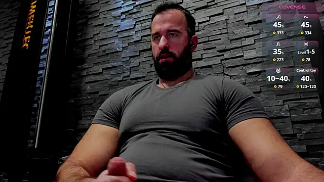 David_Big_Daddy live sex cam