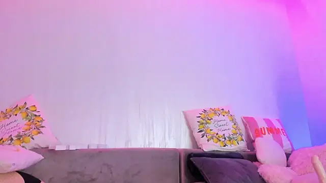 RileyNox's cam snapshot