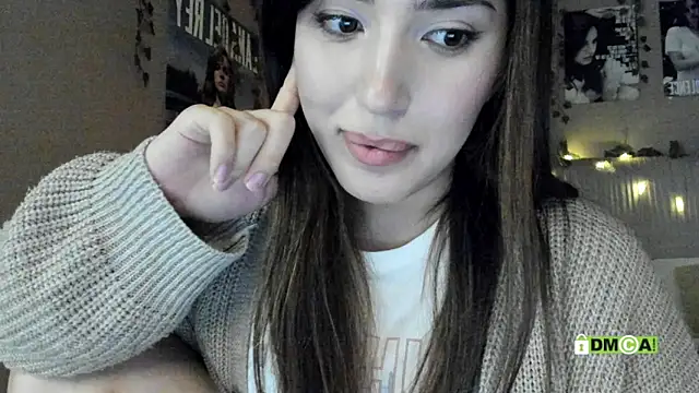 Anisawithlove live sex cam