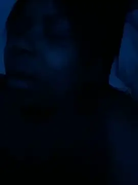 BlueMoney100's cam snapshot