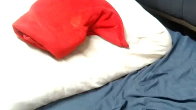 EbonyBlazexxx's cam snapshot