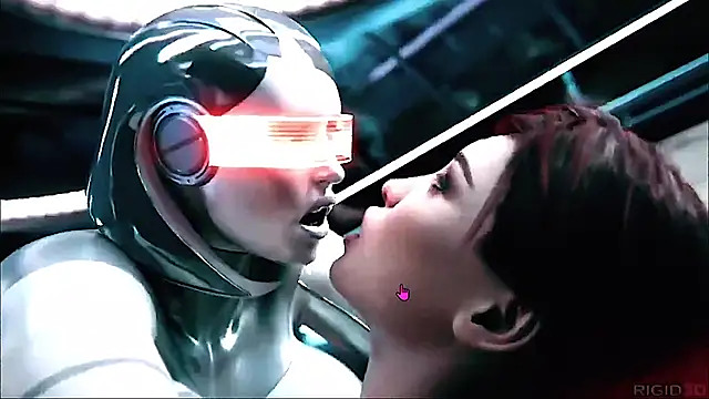 LolilolsAdj live sex cam