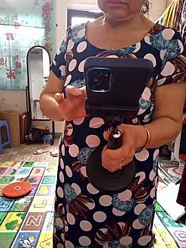 Hotestlove live sex cam