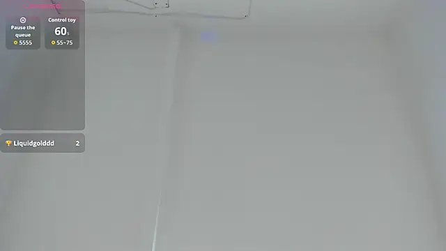 KarinaSimonz live sex cam