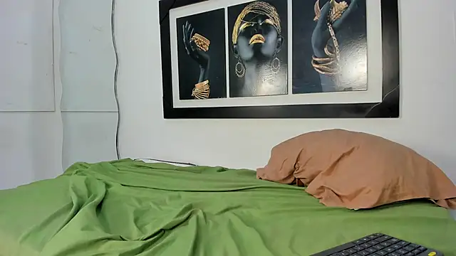 zoee_lovv live sex cam