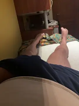 alex21017 live sex cam