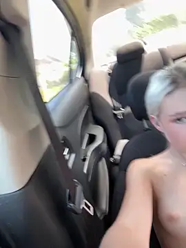 Kiss_Aurora_'s cam snapshot