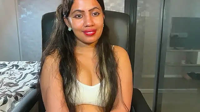 FannyXhot's cam snapshot