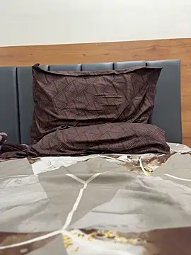 rajapo_1 live sex cam