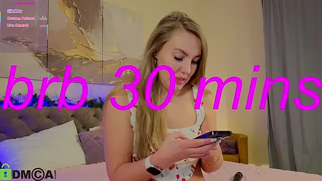 Kelly_Hardy's cam snapshot