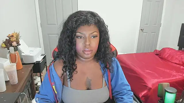 demi_xoxo's cam snapshot