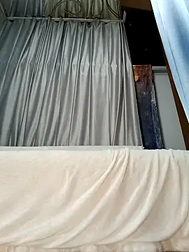 LadyLolyPop_'s cam snapshot