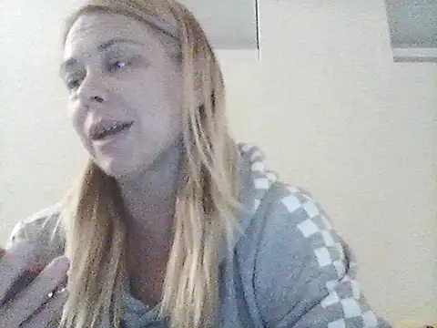 burrkitty's cam snapshot