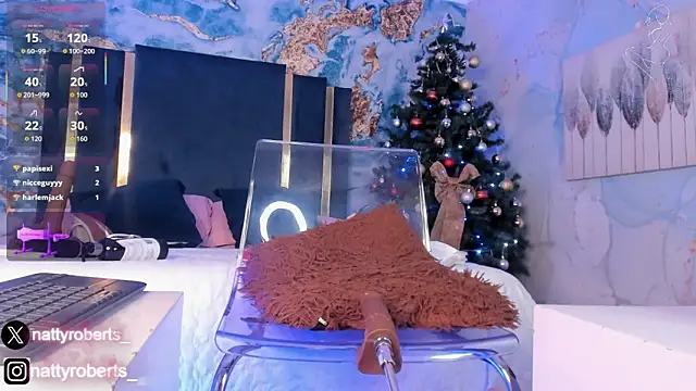 Natty_roberts_'s cam snapshot