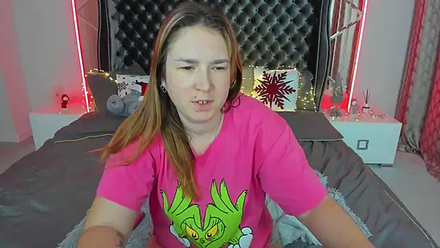 Sofii_darling's cam snapshot