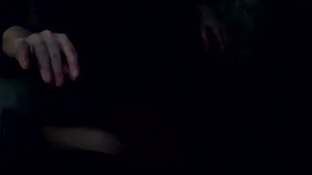 FrumCake's cam snapshot