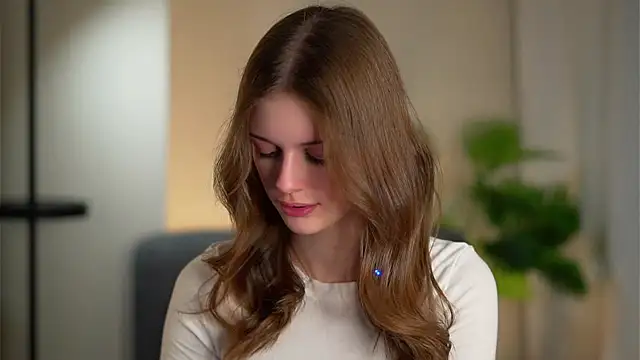 akumadadrive's cam snapshot