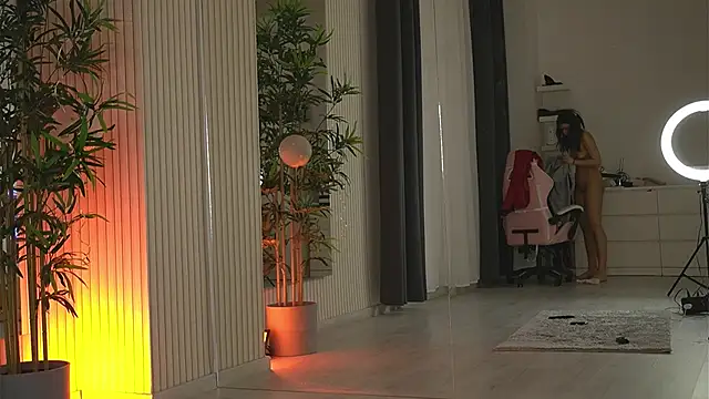 EmmaBlanco's cam snapshot