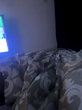 Toofat4you's cam snapshot