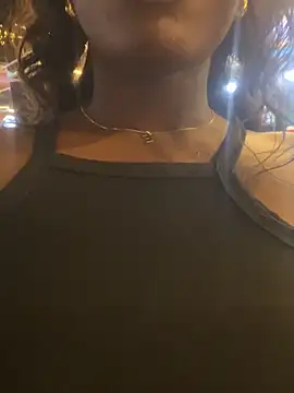 zyrastorm's cam snapshot